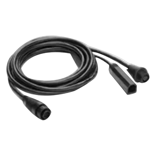 Humminbird Cable Transducer Splitter Mega 360 HELIX Mega+