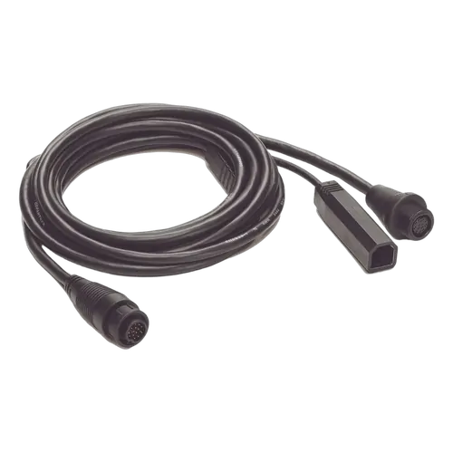 Humminbird Cable Transducer Splitter Mega 360 APX XPL SLX