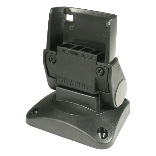 Humminbird Mount Bracket Quick Disconnect 700Hd