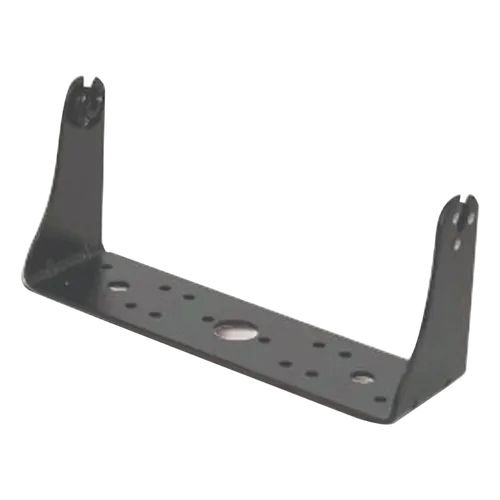 Humminbird Mount Bracket 900 Series