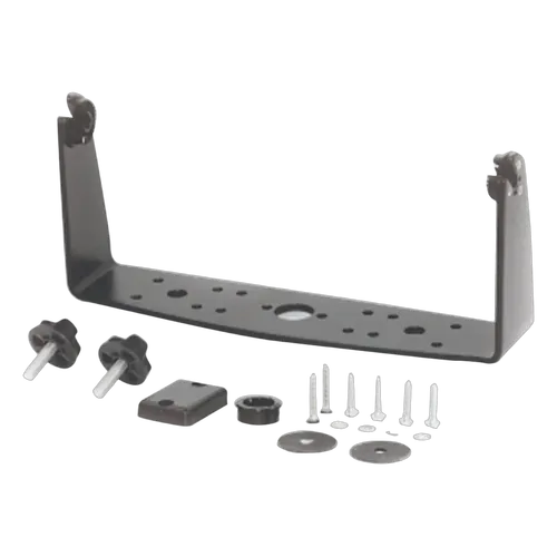 Humminbird Mount Bracket 1100 Series