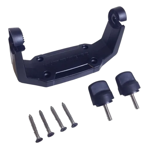 Humminbird Mount Gimbal Suit HELIX 5