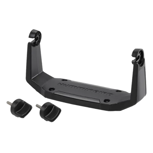 Humminbird Mount Gimbal Suit HELIX 7