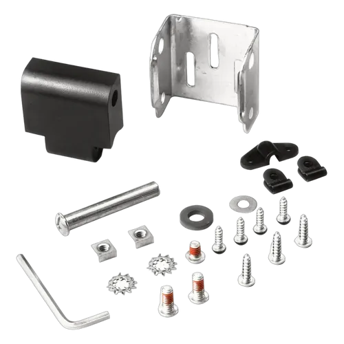 Humminbird Transducer Bracket Mhx Hs