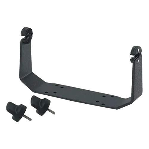 Humminbird Mount Gimbal Solix 10
