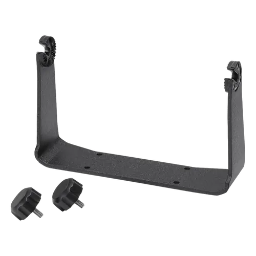 Humminbird Mount Gimbal Solix 15