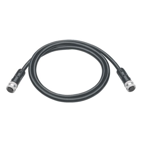 Humminbird Ethernet Cable 3M