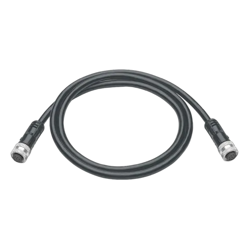 Humminbird Ethernet Cable 9M