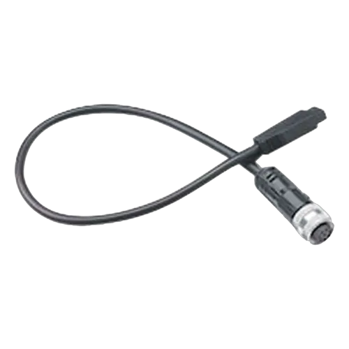 Humminbird Ethernet Cable Adaptor To Suit HELIX