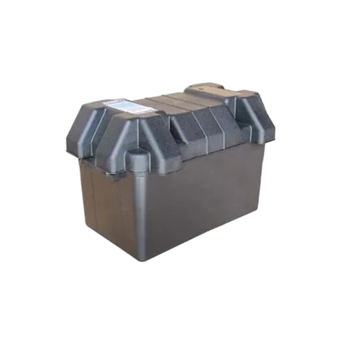 Battery Link Standard Battery Box
