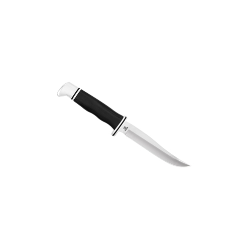 Buck Knives Pathfinder 5" Heavy Duty Blade