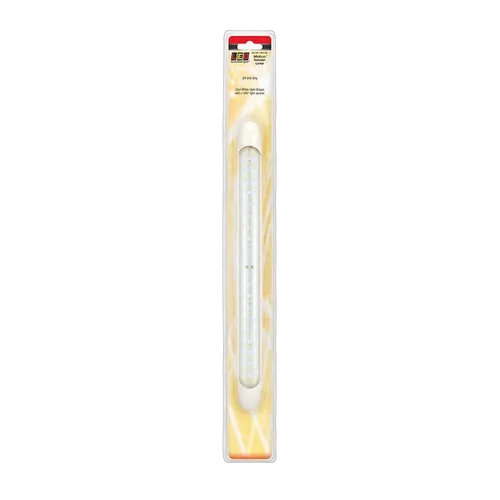 Interor And Exterior 1061/24