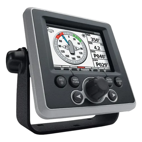 Humminbird Autopilot Display 3.5" Display Control Head