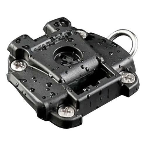 Scanstrut Rokk Mini Mount Surface Basesuit Mini