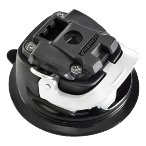 Scanstrut Rokk Mini Mount Suction Cup Suit Mini