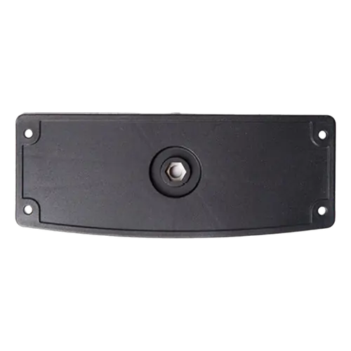 Scanstrut Rokk Midi Top Plate Suit Gar Echo Series