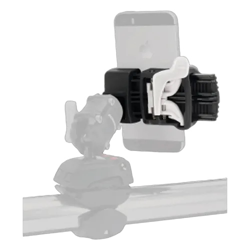 Scanstrut Rokk Mini Midi Top Plate Uni Phonesuit Midi