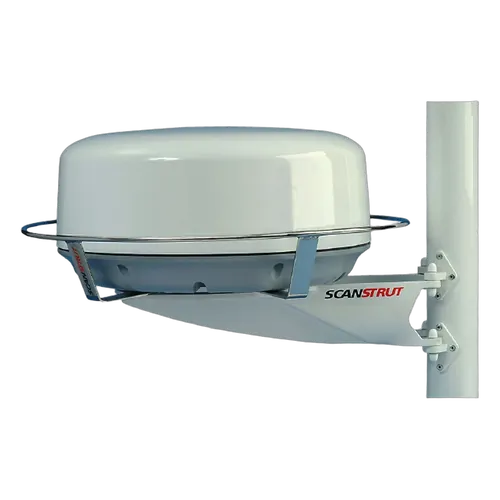 Scanstrut Mount Mast Guard Radar T/S 106302/304