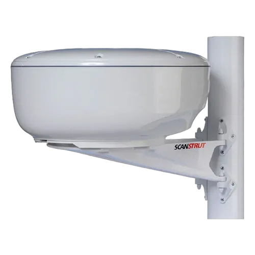 Scanstrut Mount Mast Raymarine 2Kw