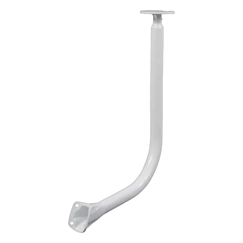 Scanstrut Mount Lightbar Mount Suit 150 - 250mm Tower