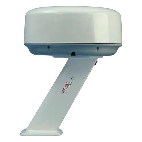 Scanstrut Power Tower Composite 2Kw/4Kw Radome 350mm