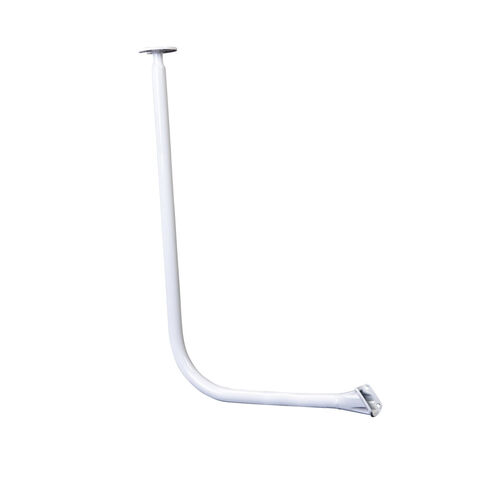 Scanstrut Dual Powertower Central Light Bar 1 45Cm 17"Satcom