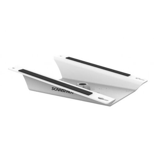 Scanstrut Mount 8 Wedge Mount Suit Starlink