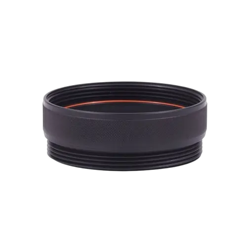 P-30Ex Extension Ring