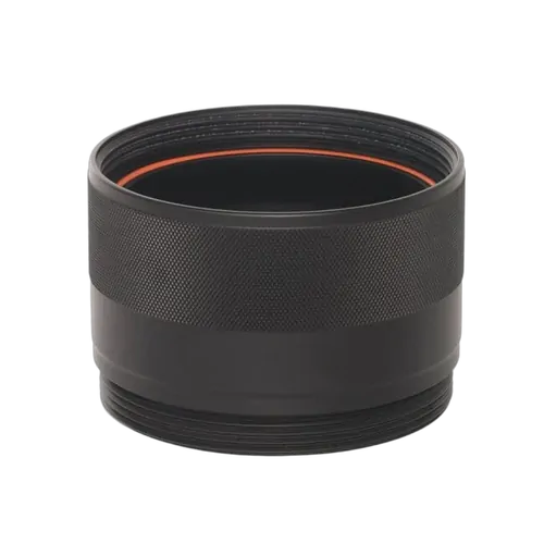 P-70Ex Extension Ring