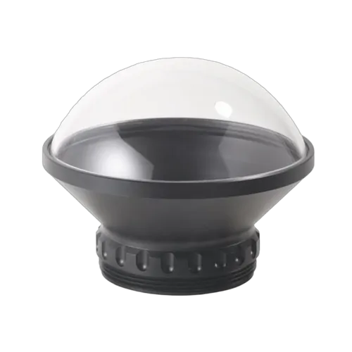 PD-140 Dome Port