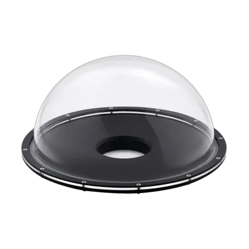 PD-16" Dome Port