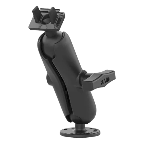 Ram Mount Lowrance Elite 5 & 7 Ti Mount