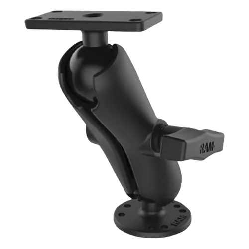 Ram Mount Helix 5 Medium Arm