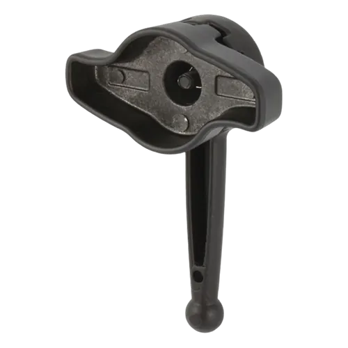 Ram Hi Torq Wrench Suits D Ball Arms