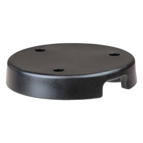 Ram Base Cable Manager Suits D Size Base