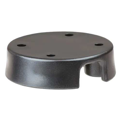 Ram Base Cable Manager Suits B & C Size Base