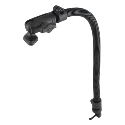 Ram Transducer Arm 457mm Universal