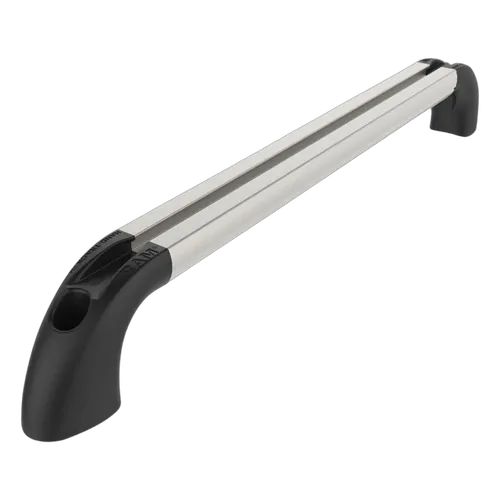 Ram Hand Rail Track 457mm