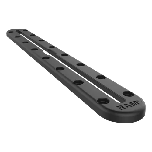 Ram Mount Composite Track Wide 304mm