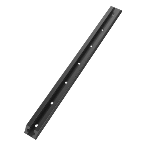 Ram Composite Track End Load 406mm