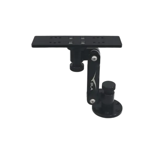 BLA Extreme Electronics Mount