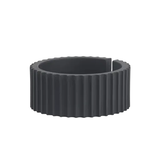 SZ 24-70mm f2.8 GM, 12-24mm f4 G, 24-105mm f4 G