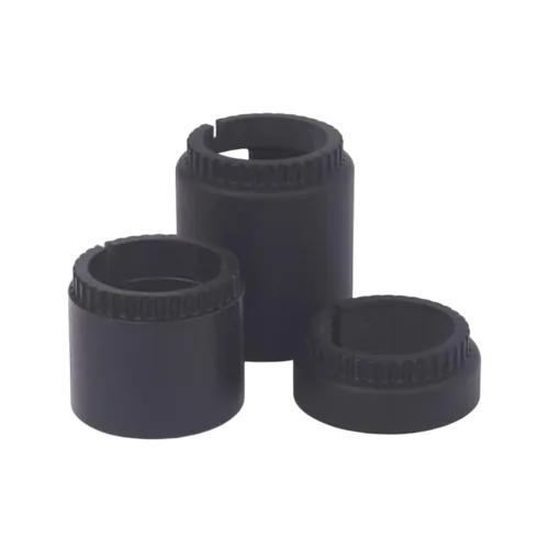 FZ 50-140mm Zoom Gear