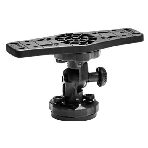 HEXX Fisher Finder Mount