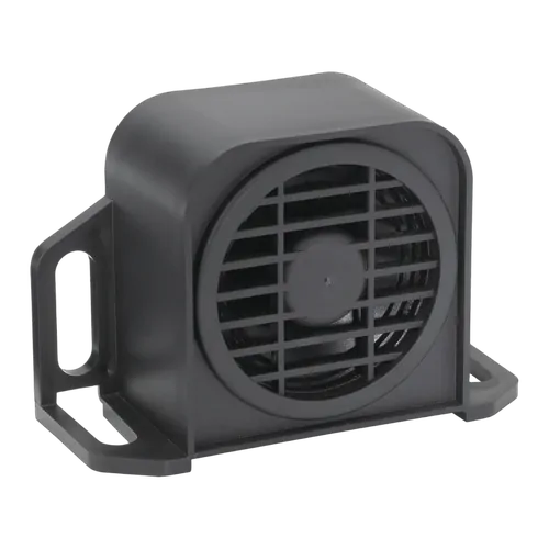 Model 300 - Back Alarm - 97Db