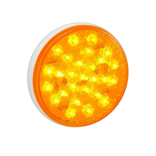 Indicator Lamps 110AMB