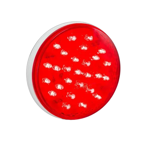 Stop/Tail Lamps 110RMB