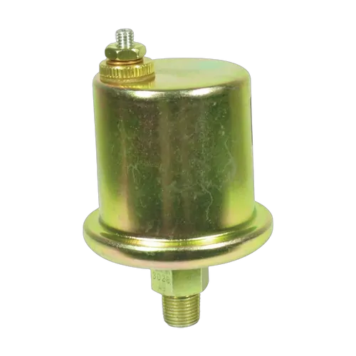 Veethree Oil Pressure Sender 80Psi