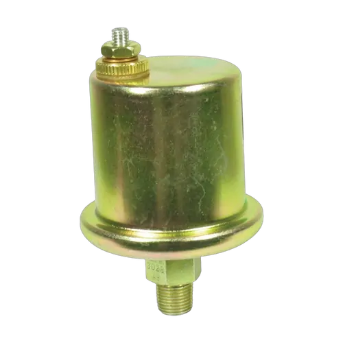 Veethree Oil Pressure Sender 100Psi