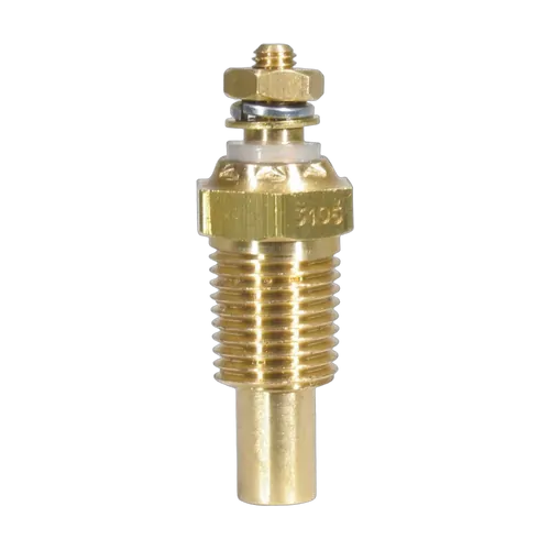 Veethree Water Temperature Sender 1/8" Npt Single
